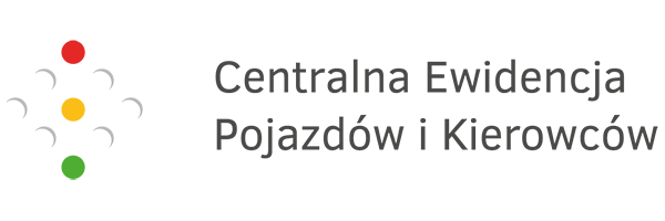 cepik cepik