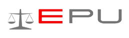 epu epu