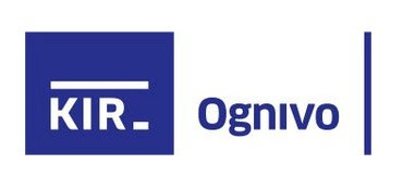ognivo ognivo