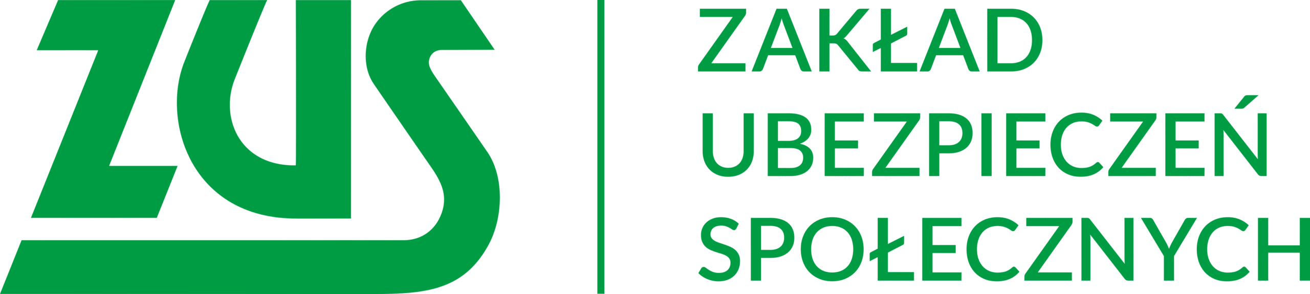 zus zus
